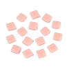 Opaque Acrylic Slide Charms OACR-Z010-01A-02-1