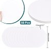 Painting Paper DIY-WH0386-36-2