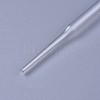 Glass Dropper TOOL-WH0079-51D-2