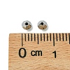 Preciosa® Crystal Beads X-PRC-BA3-23980-20700-5