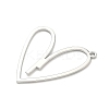 Alloy Pendants FIND-Z108-03P-2