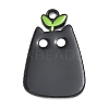 Alloy Enamel Pendants AL-CBABBF0-06EB-1