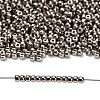 TOHO 6/0 Round Beads X-SEED-TR06-0711-4