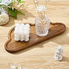 Wood Serving Trays AJEW-WH0348-956A-4