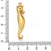 304 Stainless Steel Pendants LS-STAS-M116-22G-3
