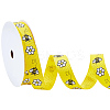 Polyester Ribbon OCOR-CY0004-19D-7