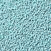 TOHO Round Seed Beads SEED-JPTR11-0413F-2