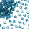 Preciosa® Crystal Beads X-PRC-BA4-60100-20019-3