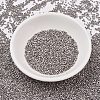MIYUKI Delica Beads SEED-MY11-DB0338-2