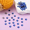 Preciosa® Crystal Hotfix Flatback Stones Y-PRC-HSS12-30050-2