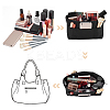 Purse Organizer Insert FIND-WH0418-55A-01-4