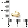 Brass Charms LS-KK-S513-03C-G-3