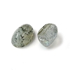 Natural Labradorite Cabochons G-A094-01A-11-2