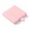 Paper Drawer Boxes LS-CON-TAC0007-03I-2