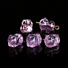 Natural Amethyst Beads PW-WG32957-02-1