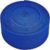 Ultra Wide Thick Flat Elastic Band EC-WH0016-B-S033-6