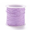 Nylon Braided Cord X-NWIR-K013-B17-2