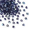 Preciosa® Crystal Beads Y-PRC-BA4-20480-200-3