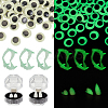 DIY Party Decoration Kits DIY-GA0006-74-1