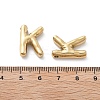 304 Stainless Steel Pendants STAS-M111-22G-K-3