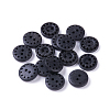 Carved Basic Sewing Button LS-NNA0Z0C-1