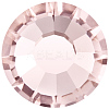 Preciosa® Crystal Hotfix Flatback Stones Y-PRC-HSS8-70530-2