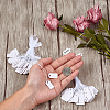 Paper Jewelry Price Tags TOOL-TA0006-02-6