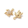 304 Stainless Steel Charms LS-STAS-H483-26D-G-2