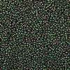 TOHO 11/0 Round Beads SEED-XTR11-0707-2