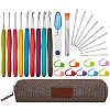 Knitting Tool Sets TOOL-SZ0001-19-1