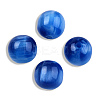 Resin Beads RESI-N034-15-M16-2
