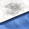 SHEGRACE 20G Brass Ball Head Pins XGRPCP756-272P-4
