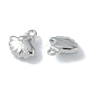 Ocean Collection Theme Jewelry KK-H482-17F-P-2