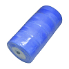 Sheer Organza Ribbon RS50MMY-040-3