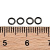 304 Stainless Steel Open Jump Rings SA-CBAF81C-01A-EB-3