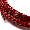 Aluminum Wire ALUM-A004-02A-2