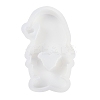 Christmas Theme Silicone Molds Candle Molds SIMO-Z006-06B-2