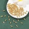 SHEGRACE Brass Charms XGR0044G-55G-3