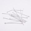 Iron Eye Pin EPS4.5cm-1