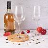 DIY Wine Glass Charms Making Kits DIY-SZ0008-94A-6