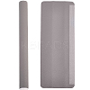 PU Leather Door Knob Cover FIND-WH20006-58A-7