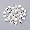 Alloy Pendants X-PALLOY-A19904-AS-FF-2