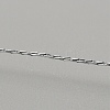 3-Ply Polyester Thread OCOR-WH0079-82A-02-3