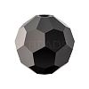 Preciosa® Crystal Beads Y-PRC-BB4-23980-1