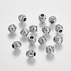 Large Hole Beads LF11506Y-NF-2