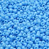 TOHO 8/0 Round Beads SEED-TR08-0043-2