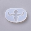 Silicone Molds LS-DIY-G009-13-1