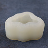 Food Grade Silicone Molds LS-DIY-I012-86-3
