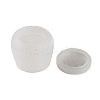 Constellation Pudding Cup Candle Holder Silicone Molds DIY-Q037-19-2