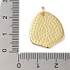 Rack Plating Brass Enamel Pendants KK-S372-04B-04-3